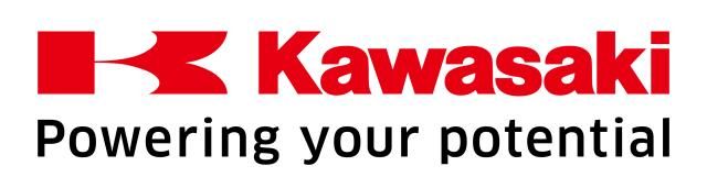 川崎重工業株式会社　エネルギーソリューション＆マリンカンパニーの求人・転職情報