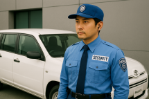 東洋建物管理株式会社の求人・転職情報