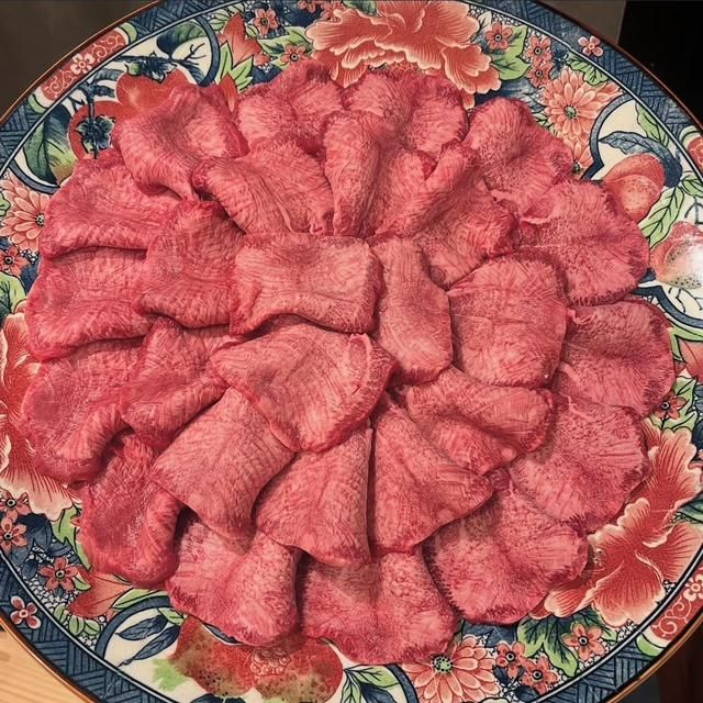 焼肉　うし正のアルバイト・バイト求人情報-02