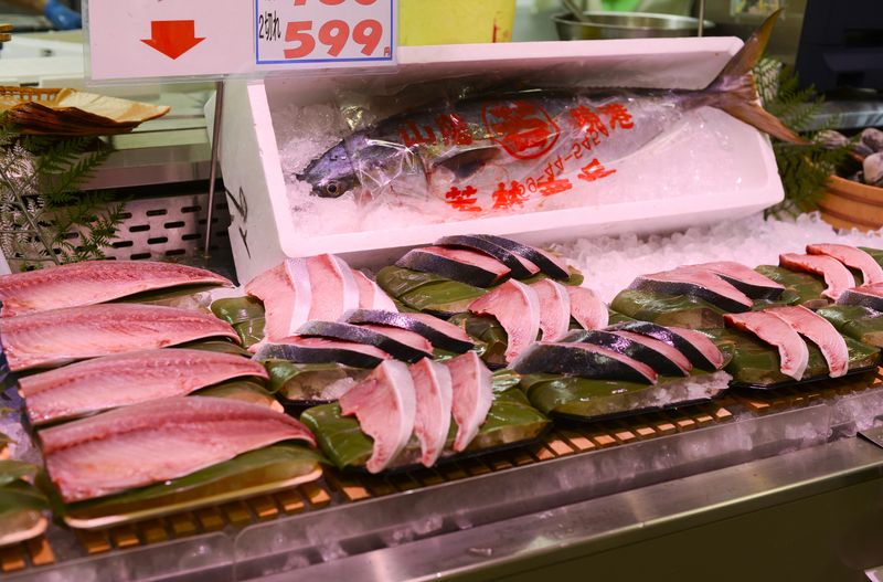 中島水産株式会社/大丸東京店(千代田区丸の内)のアルバイト・バイト求人情報-05