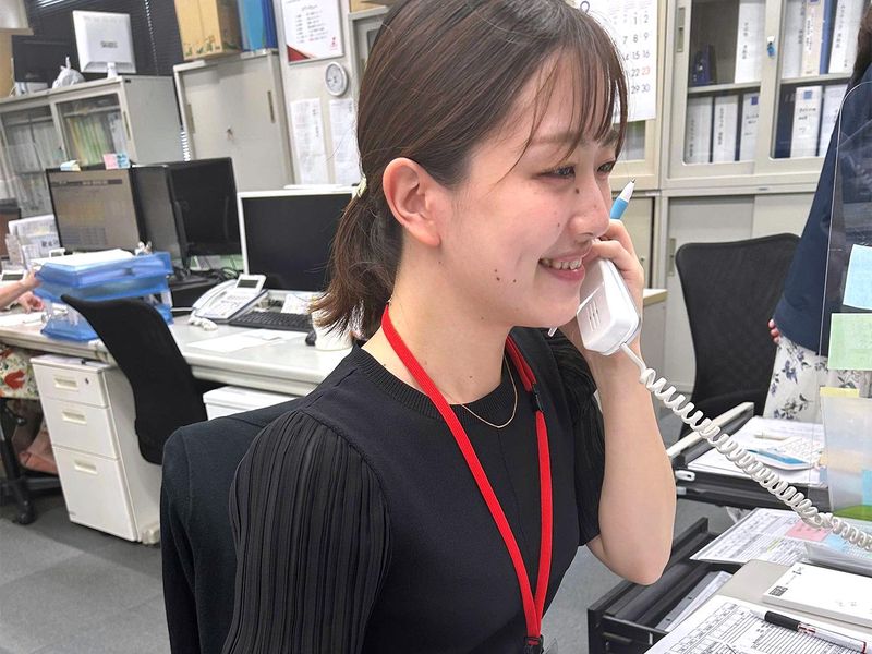 株式会社ファースト　浅草橋支店のアルバイト・バイト求人情報-02