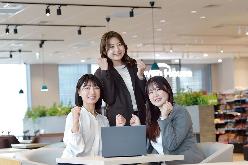 株式会社アーキ・ジャパンのアルバイト・バイト求人情報-03
