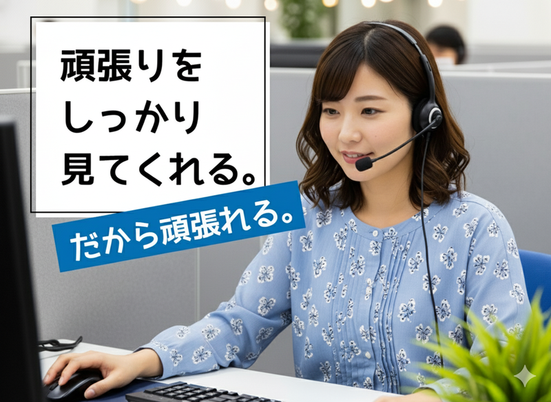 トランスコスモス株式会社(1258750)wkのアルバイト・バイト求人情報-22