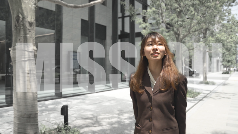 株式会社ACMEE　大阪支店のアルバイト・バイト求人情報-02