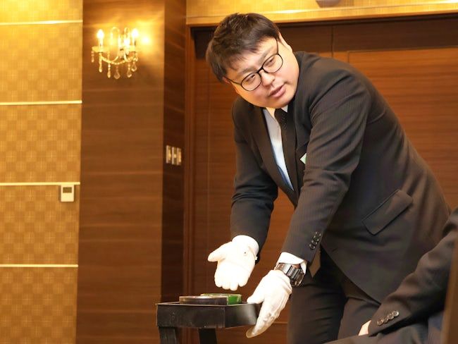株式会社いとあのアルバイト・バイト求人情報-02