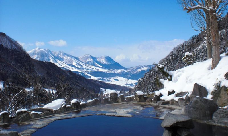 nagano forest villageのアルバイト・バイト求人情報-05