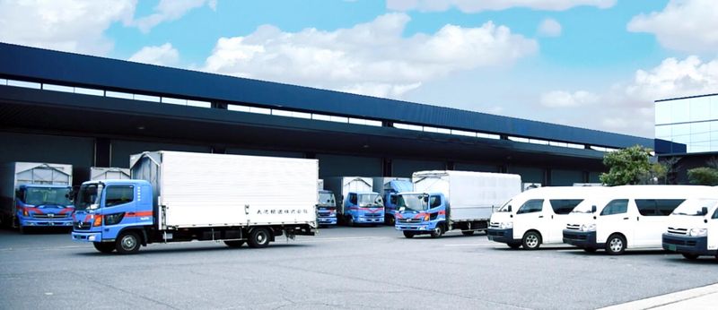 丸徳輸送株式会社のアルバイト・バイト求人情報-03