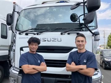 株式会社東京アルファライン　静岡営業所のアルバイト・バイト求人情報-02