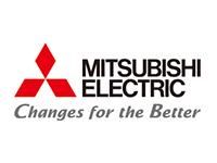 三菱電機株式会社の求人・転職情報