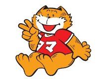 Pachinko & Slot たまや 丸亀店のアルバイト・バイト求人情報-02