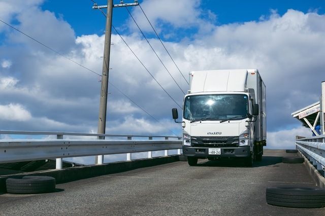 東洋産業株式会社　本社の求人・転職情報