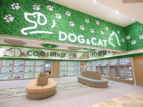 Coo&RIKU(クーアンドリク)　松本店のアルバイト・バイト求人情報-04
