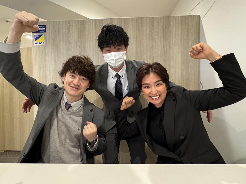 ハウスドゥ厚木店(仮)のアルバイト・バイト求人情報-04