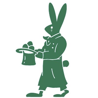 株式会社シベールの求人・転職情報