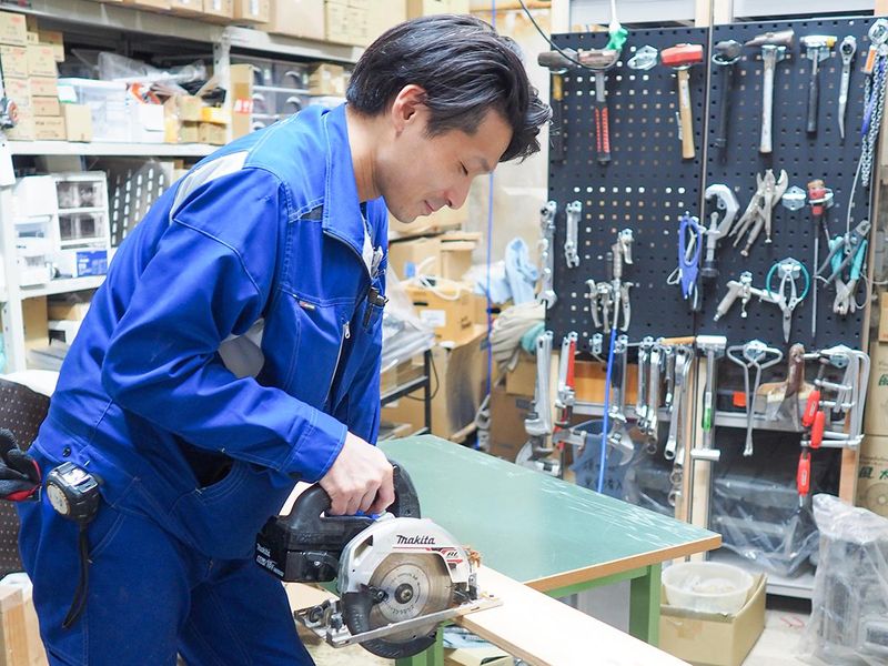 株式会社ジェムの求人・転職情報