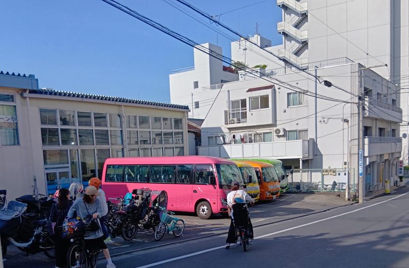 株式会社プロスタッフの求人・転職情報