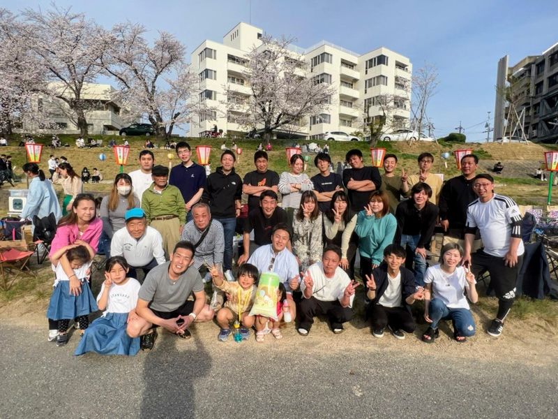 有限会社カネヒラ商会のアルバイト・バイト求人情報-04
