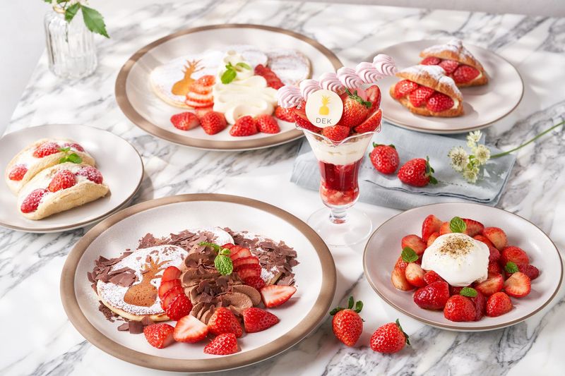 DEK青山のアルバイト・バイト求人情報-03