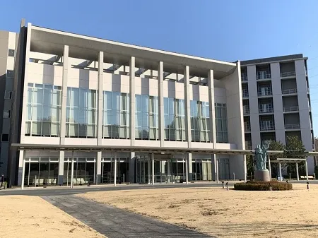 株式会社ニチイ学館のアルバイト・バイト求人情報