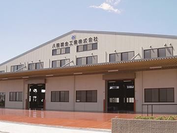 八熊鍍金工業　港工場のアルバイト・バイト求人情報-03