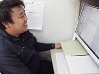 佐藤防災サービス株式会社のアルバイト・バイト求人情報-02