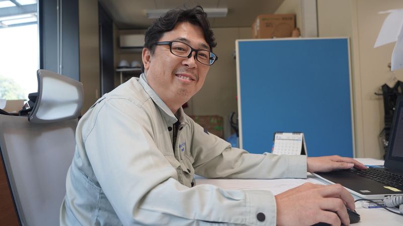 株式会社ディベロの求人・転職情報