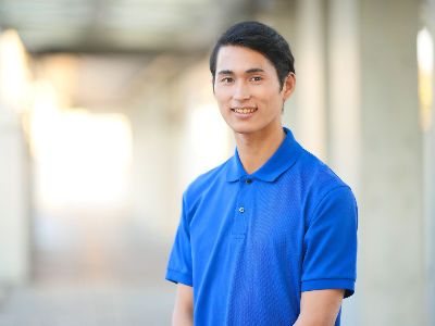 株式会社ランドリー西川のアルバイト・バイト求人情報-03