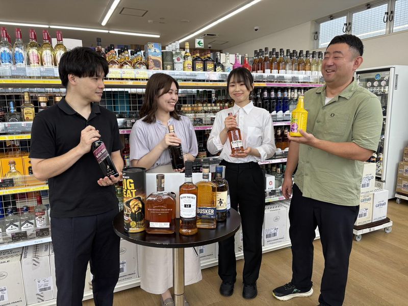 株式会社NBGの求人・転職情報