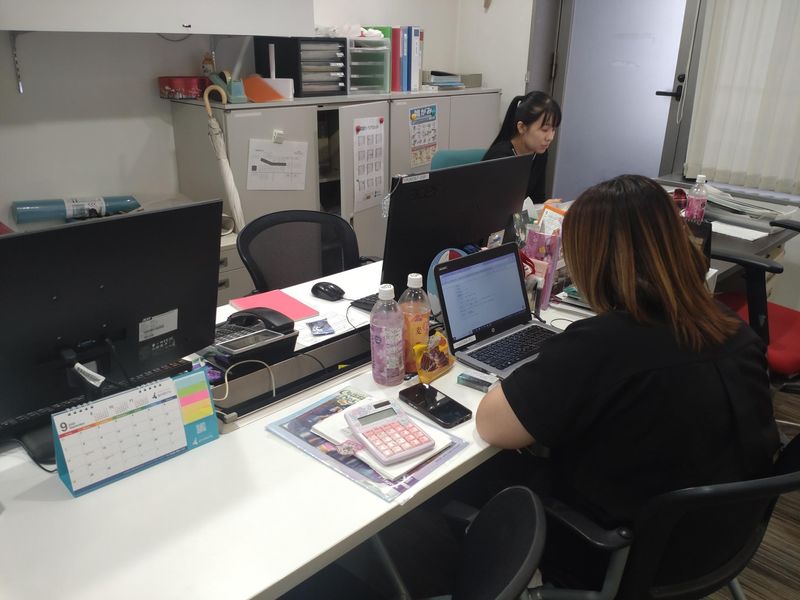 株式会社ランプラスのアルバイト・バイト求人情報-03