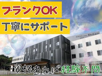 介護支援専門員CD値引きしました。 介護支援専門員CD値引きしました。 介護支援専門員CD値引きしま