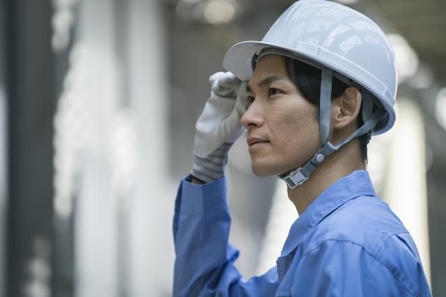 北大阪環境株式会社の求人・転職情報