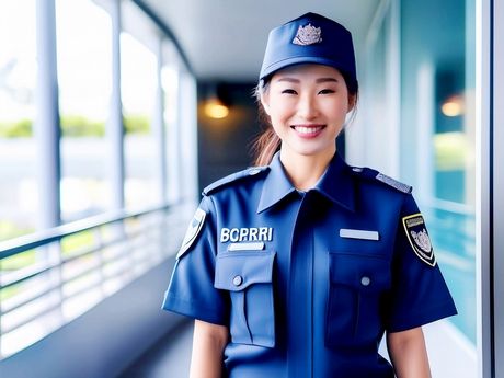 日東グローブシップ・カストディアル・サービス　東京都豊島区エリア(6071108450)のアルバイト・バイト求人情報-02