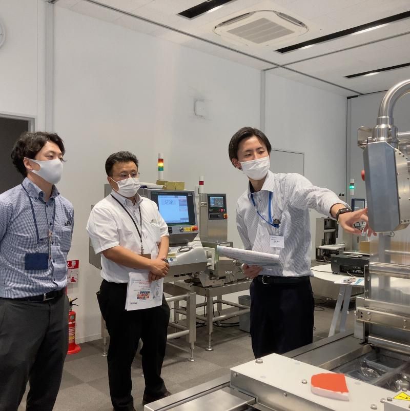 株式会社寺岡システム　仙台営業所のアルバイト・バイト求人情報-03