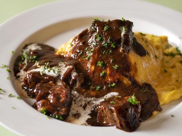 際コーポレーション株式会社の求人・転職情報