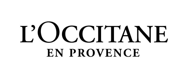 ロクシタンジャポン株式会社の求人・転職情報