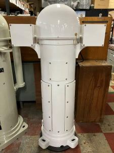 大阪布谷精器株式会社　本社工場のアルバイト・バイト求人情報-04