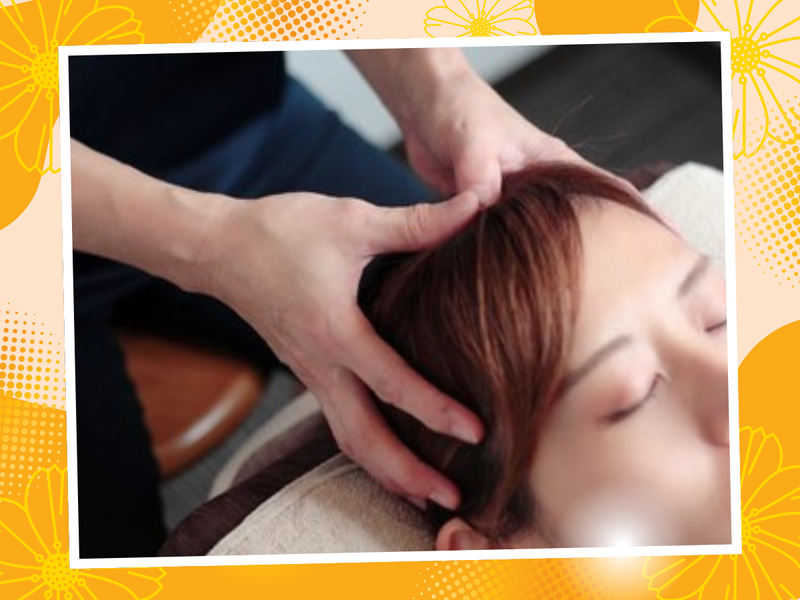 株式会社プラティノのアルバイト・バイト求人情報-02