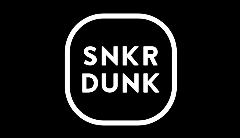 SNKRDUNK BASE/豊洲倉庫のアルバイト・バイト求人情報