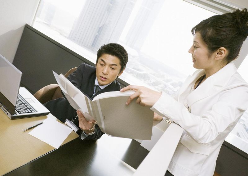 スマートソーラー株式会社のアルバイト・バイト求人情報-03