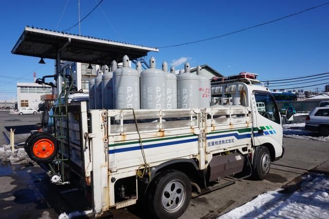 佐藤興産株式会社の求人・転職情報