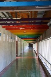 コロニーにいがた白岩の里のアルバイト・バイト求人情報-02