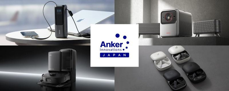 アンカー・ジャパン株式会社のアルバイト・バイト求人情報-02