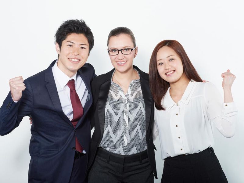 株式会社ヒト・コミュニケーションズのアルバイト・バイト求人情報-02