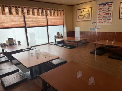 おっ魚っ魚　朝宮店のアルバイト・バイト求人情報-03