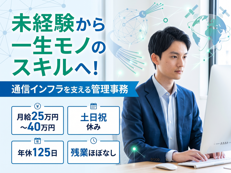 株式会社高昌の求人・転職情報