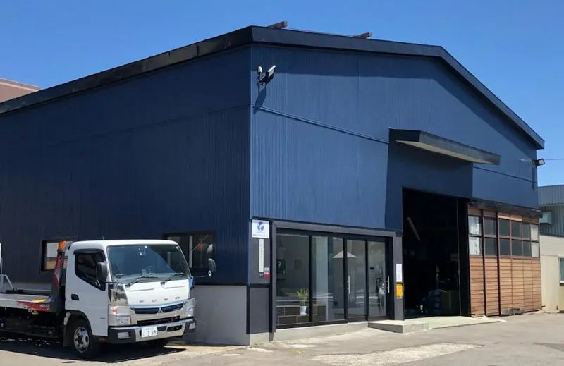 株式会社ワイズソリューションの求人・転職情報
