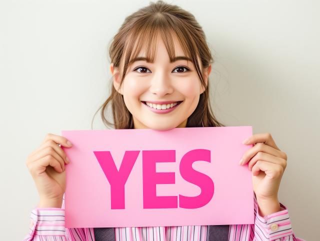 鶴屋フーディワン新大江のアルバイト・バイト求人情報-02