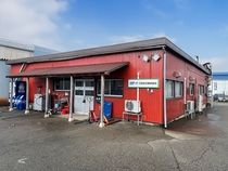 アイティ・プロセス株式会社の求人・転職情報