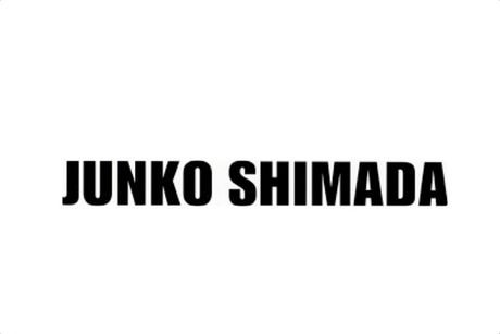 株式会社シーエーセールススタッフ　東京オフィスの派遣求人情報