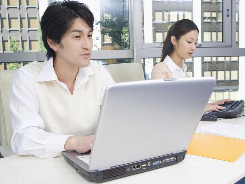 株式会社レッツアイのアルバイト・バイト求人情報-43